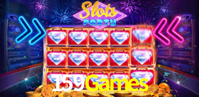 159.Games