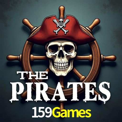 159Games,159.Games