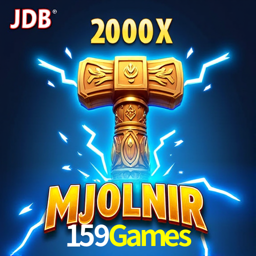 159Games,159.Games