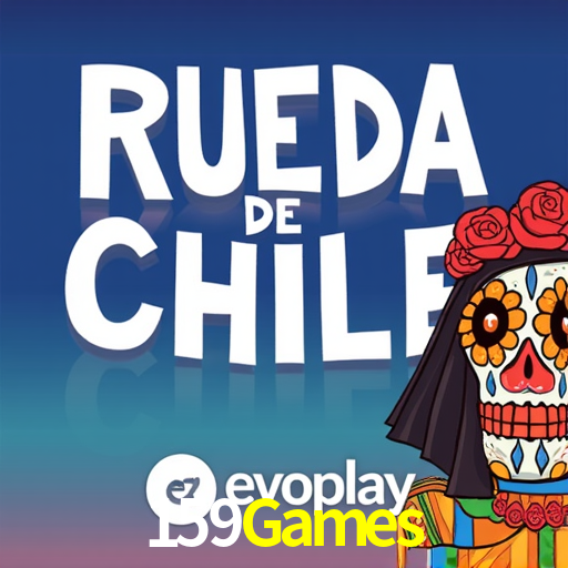 159.Games