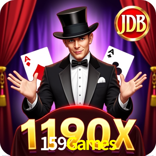 159Games