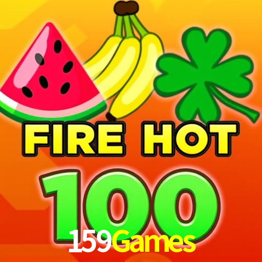 159Games: Jogue Crash e Experimente Alta Recompensa Instantânea