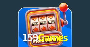 159 Games Bet