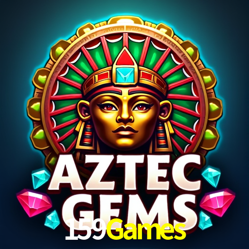 Sinta a adrenalina dos jogos de cassino com 159Games