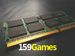 159Games