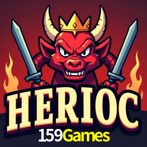 Experimente o Login Seguro Premium no 159Games