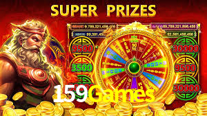 159 Games Bet