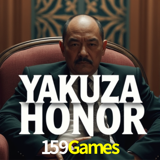 159Games