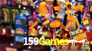 159Games,159.Games