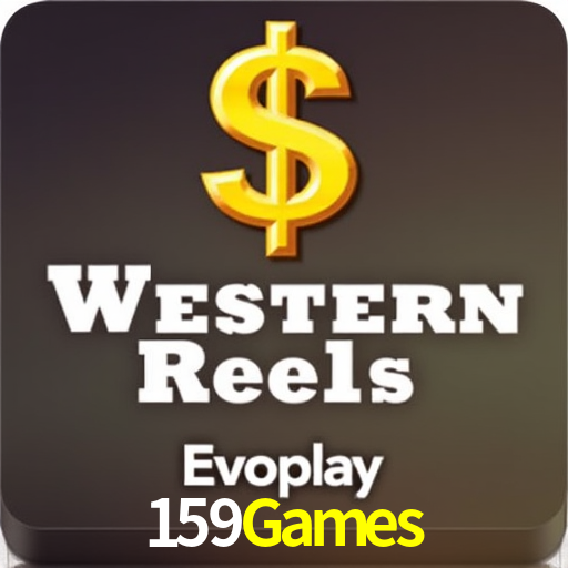 159Games - Plataforma Login Oficial - 159.Games