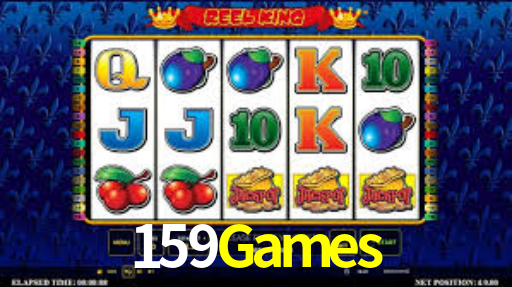 159Games