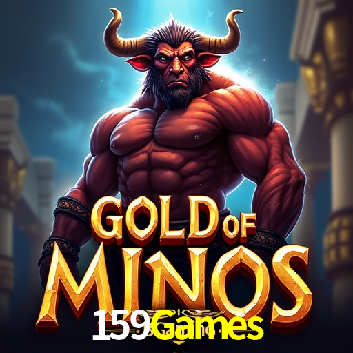 159.Games