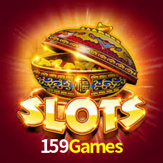 159Games,159.Games