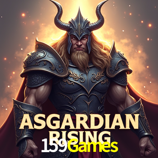 159Games: Seu Especialista em Apostas Esportivas Brasileiras
