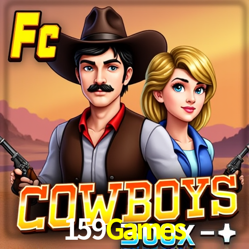 159Games