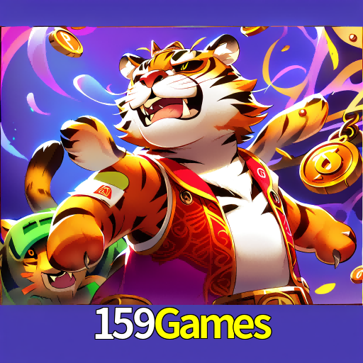 159Games